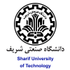 sharif-university-1